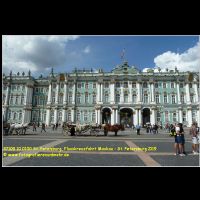 37109 10 0100 St. Petersburg, Flusskreuzfahrt Moskau - St. Petersburg 2019.jpg